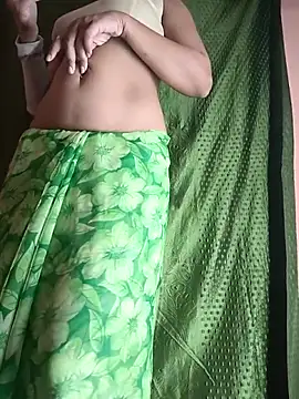 Snapshot of Curvy_Sanaya chatting on 29, 3, 2026 Curvy Sanaya online show from 29, 3, 2026