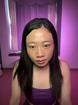 Nora  Nora online show from 30, 5, 2026