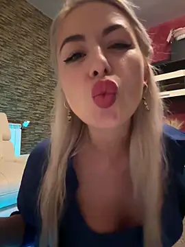 Any Anytta online show from 10, 5, 2026
