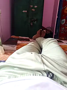 Snapshot of hotboy122345 chatting on 9, 4, 2026 hotboy122345 online show from 9, 4, 2026