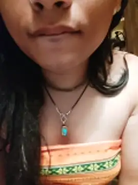 SweetTsAngel online show from 6, 4, 2026