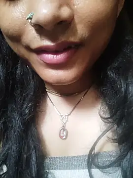 SweetTsAngel online show from 19, 4, 2026