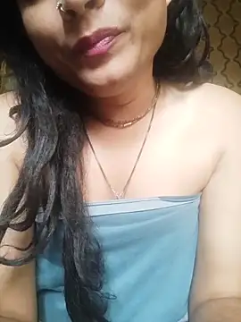 SweetTsAngel online show from 7, 5, 2026