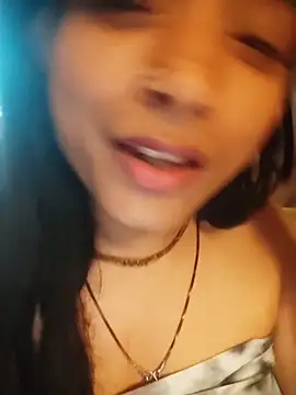 SweetTsAngel online show from 22, 5, 2026