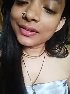 SweetTsAngel online show from 23, 6, 2026