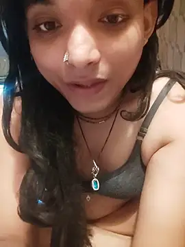 SweetTsAngel online show from 12, 7, 2026