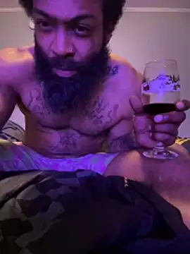 Sweetie8582 online show from 30, 3, 2026