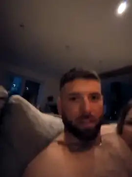 NanouJuju online show from 24, 4, 2026