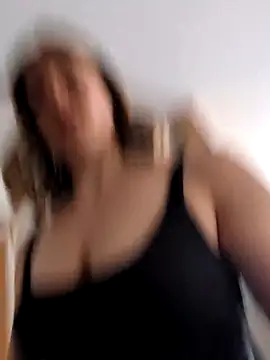 NanouJuju online show from 28, 4, 2026