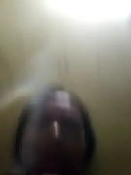 riyaa sexyy online show from 6, 4, 2026