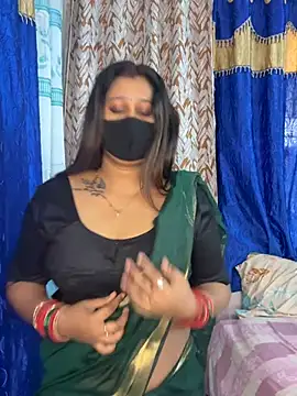 Sweet-Ellina online show from 6, 4, 2026