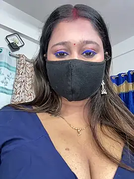 Sweet-Ellina online show from 1, 5, 2026