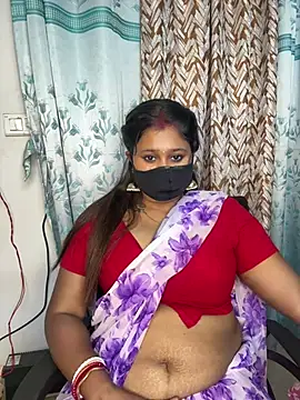 Sweet-Ellina online show from 8, 5, 2026