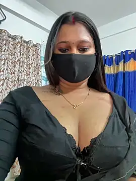 Sweet-Ellina online show from 12, 5, 2026