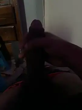 Yamzyy330191 online show from 22, 4, 2026