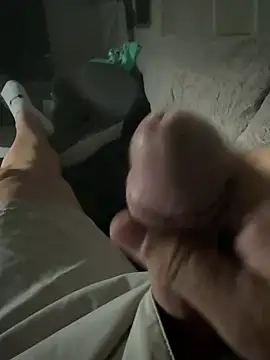 Snapshot of Diversified_Reality chatting on 6, 4, 2026 Diversified Reality online show from 6, 4, 2026