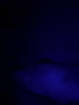 Snapshot of Diversified_Reality chatting on 9, 4, 2026 Diversified Reality online show from 9, 4, 2026