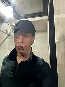 nico herrera   online show from 28, 6, 2026