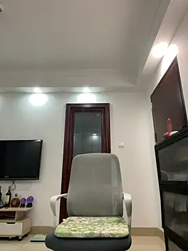 Snapshot of meimeibuguai chatting on 14, 4, 2026 meimeibuguai online show from 14, 4, 2026