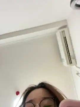 Snapshot of meimeibuguai chatting on 19, 4, 2026 meimeibuguai online show from 19, 4, 2026