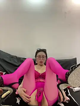 Snapshot of meimeibuguai chatting on 11, 5, 2026 meimeibuguai online show from 11, 5, 2026