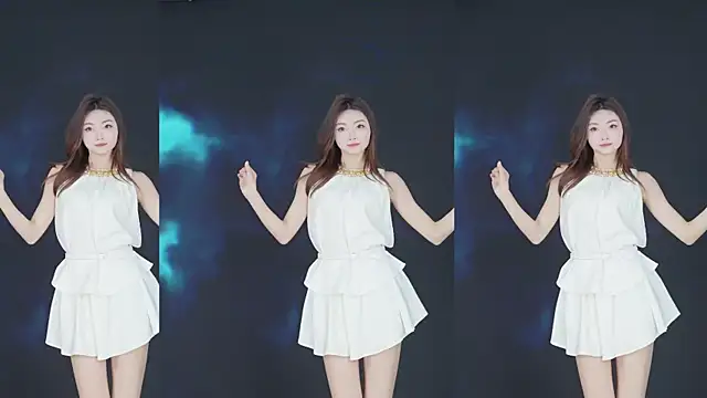 Guimengwutuan002 online show from 6, 4, 2026