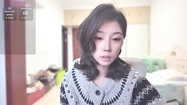 benben-0808 online show from 13, 4, 2026