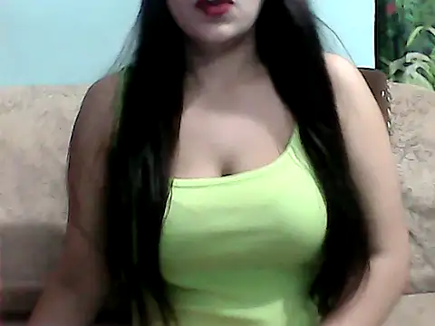Wonderful Babe online show from 26, 5, 2026