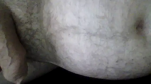 Snapshot of Maralopsari1 chatting on 5, 4, 2026 Maralopsari1 online show from 5, 4, 2026