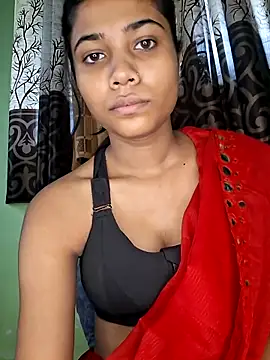 sexy  Valentine online show from 10, 6, 2026
