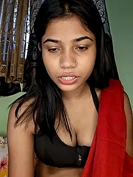 sexy  Valentine online show from 29, 6, 2026