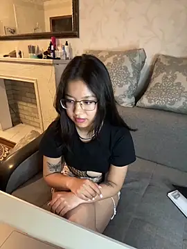 Z Milll online show from 4, 4, 2026