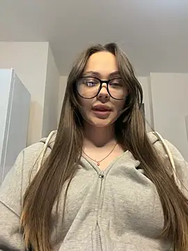 NIKAGPT online show from 11, 4, 2026