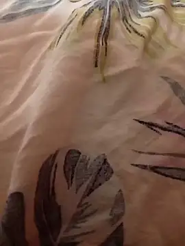 minauu s online show from 8, 4, 2026