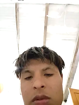 minauu s online show from 13, 4, 2026