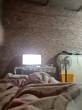 minauu s online show from 14, 4, 2026