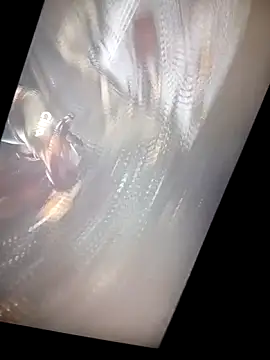 minauu s online show from 28, 4, 2026