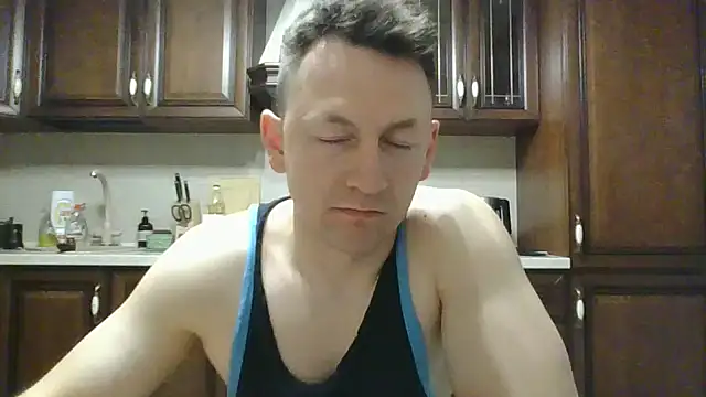 Prosto shef online show from 7, 4, 2026