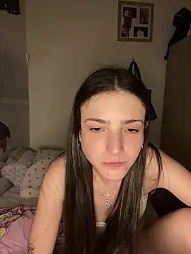 fogosaaa00 online show from 11, 6, 2026