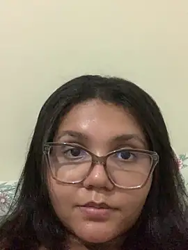 viviboraaaa online show from 9, 4, 2026