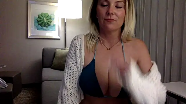 Natural DDD online show from 3, 5, 2026