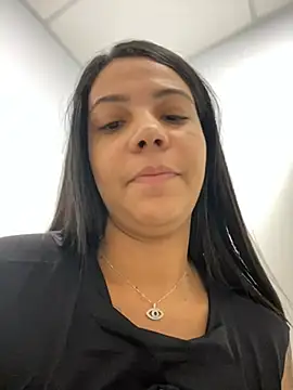 Deusa Arcana online show from 30, 3, 2026