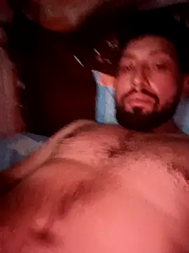 Aleja23lu online show from 30, 3, 2026