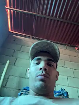 Josehjr online show from 23, 4, 2026
