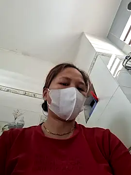 Yummy 9x online show from 26, 5, 2026