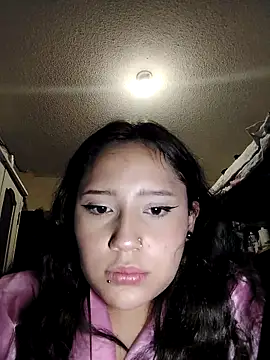 Snapshot of sweet_alaia chatting on 5, 4, 2026 sweet alaia online show from 5, 4, 2026