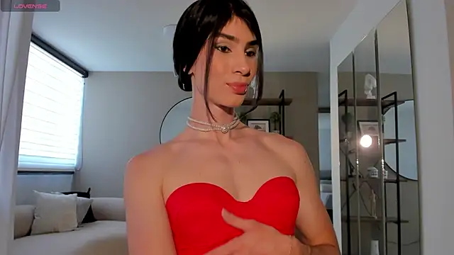 einyel  online show from 26, 5, 2026