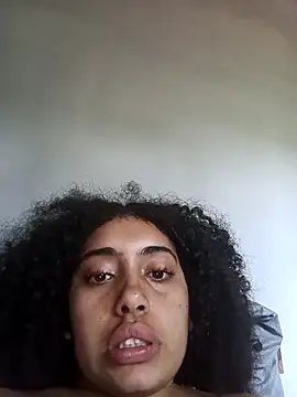 Snapshot of barbiesincera chatting on 2, 4, 2026 barbiesincera online show from 2, 4, 2026