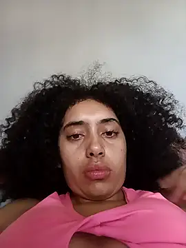 Snapshot of barbiesincera chatting on 3, 4, 2026 barbiesincera online show from 3, 4, 2026