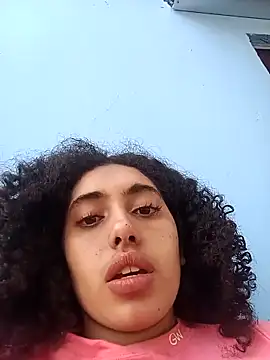 Snapshot of barbiesincera chatting on 6, 4, 2026 barbiesincera online show from 6, 4, 2026